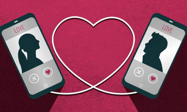 Beliebte dating-apps nach region